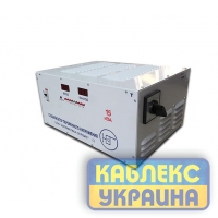 Стабилизатор 15 кВт тир.расш. (AS 1017) NEW