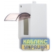 Коробка під 1-2 авт., з кришкою Карлик (Україна) ( уп. 20шт)