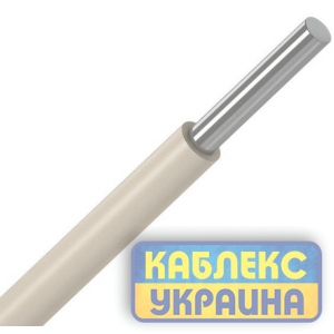 АПВ- 6  Каблекс-Україна (Одеса)