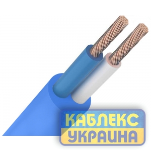 КГНВ 2х1,5 (КУ)