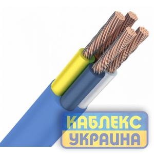 КГНВ 4х6,0 (КУ)
