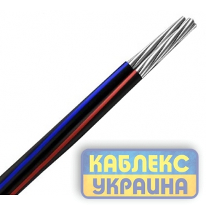 СІП 2*25