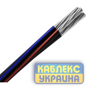 СІП 4*50