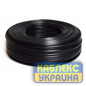 КГт 4х25,0 (КУ)