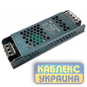 Блок живлення BIOM DC24 LED-24-100W 4.2A (120)