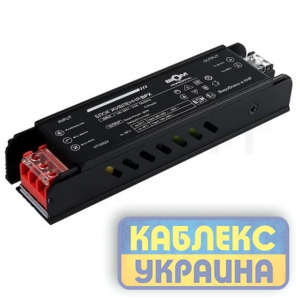 Блок живлення Professional DC12 BPX 12  60W 5А