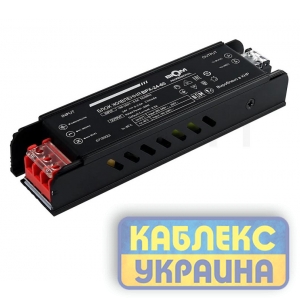 Блок живлення Professional DC24 BPU 24  60W 2,5А