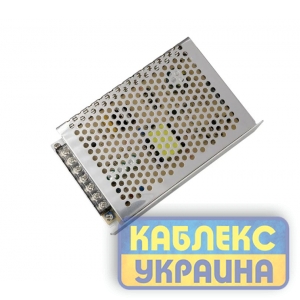 Блок живлення TR-100 W 8.33 А
