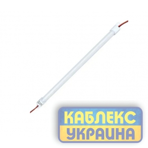 Світлодіодна лінійкаLB-030 5Вт 4500К 300мм 220V