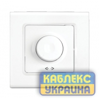 Світлорегулятор 600W Linnera