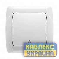 Кнопка дзвінка Кармен
