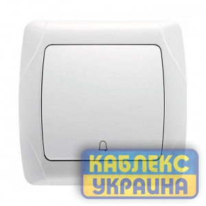 Кнопка дзвінка Кармен