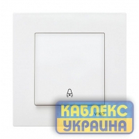 Кнопка дзвінка Карре