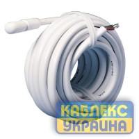 Датчик температури підлоги до терморегуляторів EASY MECH,EASY PRO,EASY PRO WI-FI