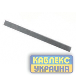 Кріплення для водостоку 15 мм*200мм