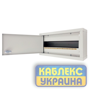 ШМР-А-15 зовнішній  ( 325 х 180 х90 )