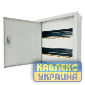 ШМР-А-24 зовнішній  ( 280 х 338 х120)