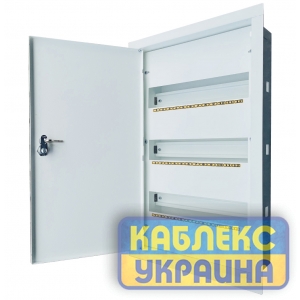 ШМР-А-36   внутрішній  ( 260 х 465 х120)
