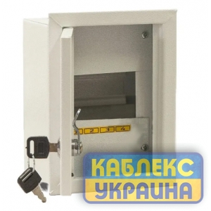 ШМР-А-4   внутрішній  ( 115 х 160 х 90)