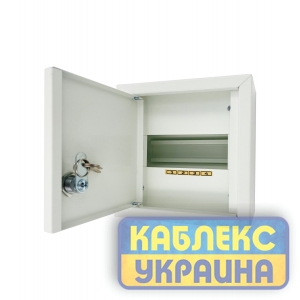 ШМР-А-4 зовнішній  ( 135 х 180 х90 )