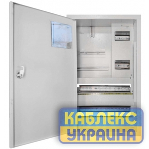 ШМР-3 Ф-36 ел.  внутрішній  ( 315 х 550 х 120)