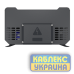 Стабілізатор напруги Елєкс Ампер У 12-1-32 v2.1