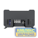Стабілізатор напруги Елєкс Ампер У 12-1-32 v2.1