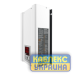 Стабілізатор напруги Елєкс Ампер У 12-1-32 v2.1