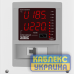 Стабілізатор напруги Елєкс Ампер У 12-1-32 v2.1