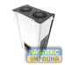 Стабілізатор напруги Елєкс Ампер У 12-1-80 v2.1