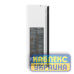 Стабілізатор напруги Елєкс Ампер У 12-1-80 v2.1