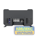 Стабілізатор напруги Елєкс Ампер У 12-1-80 v2.1