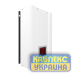 Стабілізатор напруги Елєкс Ампер У 12-1-80 v2.1