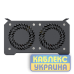 Стабілізатор напруги Елєкс Ампер У 9-1/63 v2.1