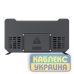 Стабілізатор напруги Елєкс Ампер У 9-1/63 v2.1