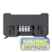 Стабілізатор напруги Елєкс Ампер У 9-1/63 v2.1