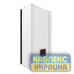 Стабілізатор напруги Елєкс Ампер У 9-1/63 v2.1
