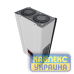 Стабілізатор напруги Елєкс Ампер-Р У 16-1/50 v2.1