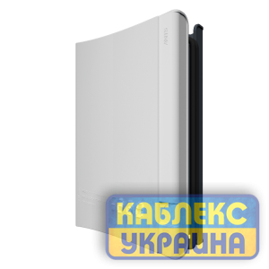 Элекс АНТС У 1000