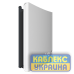 Элекс АНТС У 1000