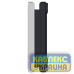 Элекс АНТС У 1000