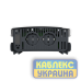 Элекс АНТС У 1000