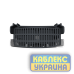 Элекс АНТС У 1000