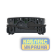 Элекс АНТС У 1000