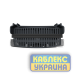 Элекс АНТС У 1000