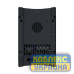 Элекс АНТС У 1000
