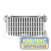 Элекс АНТС У 500