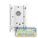 Элекс АНТС У 500