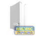Элекс АНТС У 500
