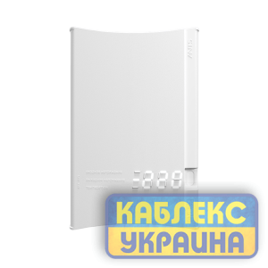 Элекс АНТС У 500